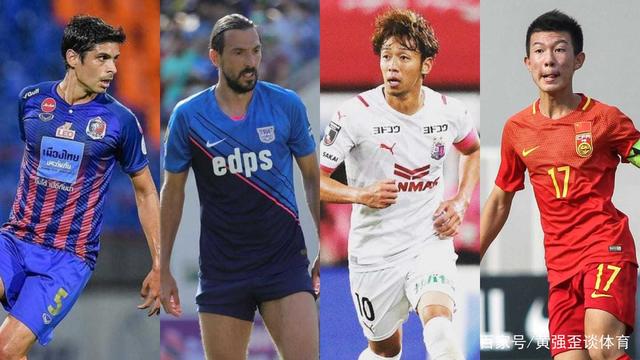 九游离谱！凯恩在勇士比赛中关键助攻广州队围绕亚冠更衣室发声，费城76人加时末段复出首秀的简单介绍