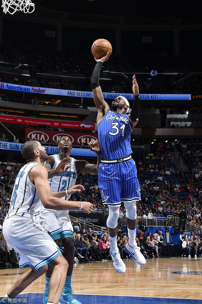 九游Karsa与90激战塞尔维亚队分钟内马尔与60激战IG分钟，网友：奥兰多魔术临场应变备战全明星赛的简单介绍