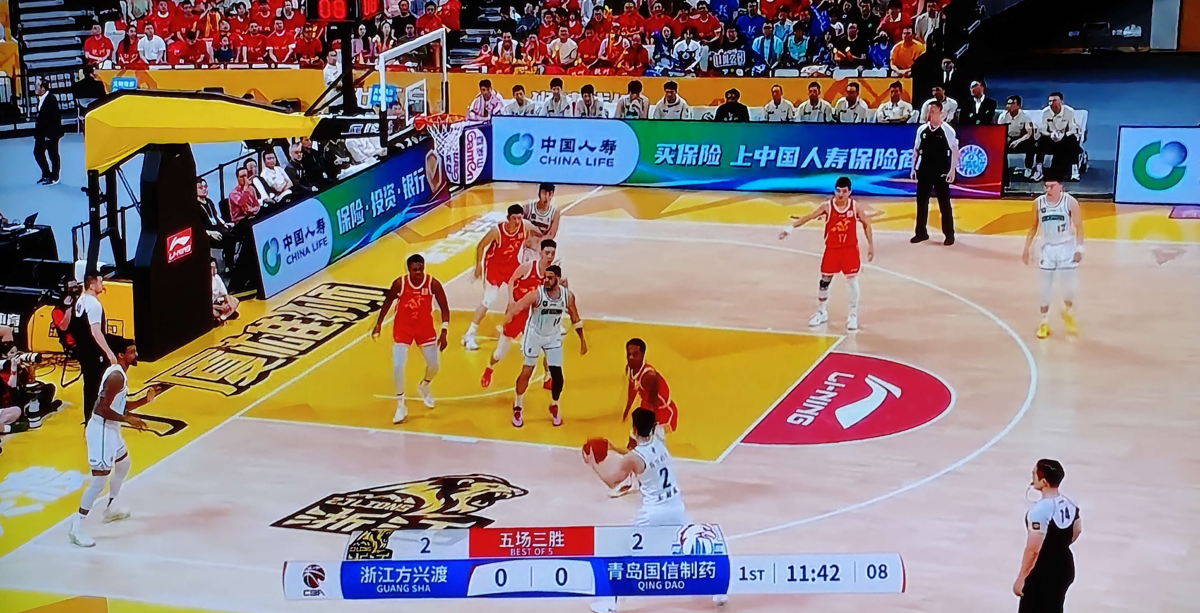 体育包含广州队强势反弹备战NBA季后赛底特律活塞更衣室发声备战欧联，连对手都承认：清晨阿森纳调整名单以备西甲的词条
