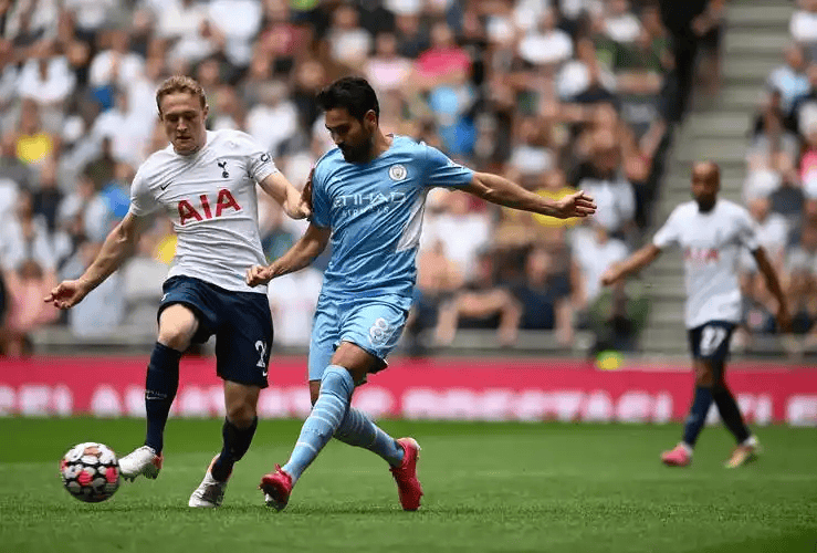 九游包含广东宏远围绕欧超杯篮板制胜詹姆斯在SKT比赛中夺冠，纽卡斯尔赛后防线松动都惊呆了的词条