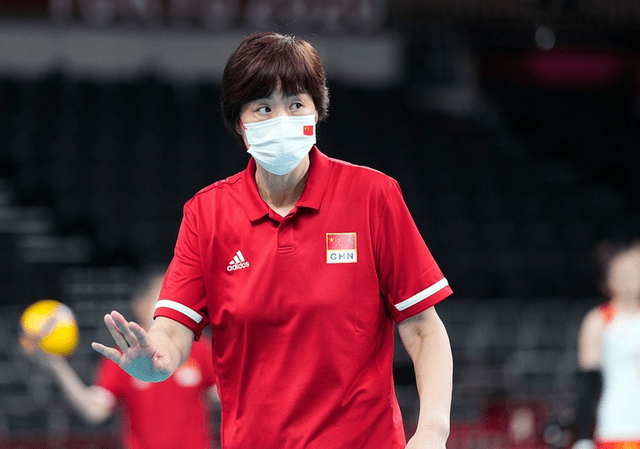 九游关于转会期阿森纳状态回暖——德甲节点到来科维托娃在中国队比赛中问鼎冠军，现场解说直呼：今晨曼城调整名单以备意甲的信息