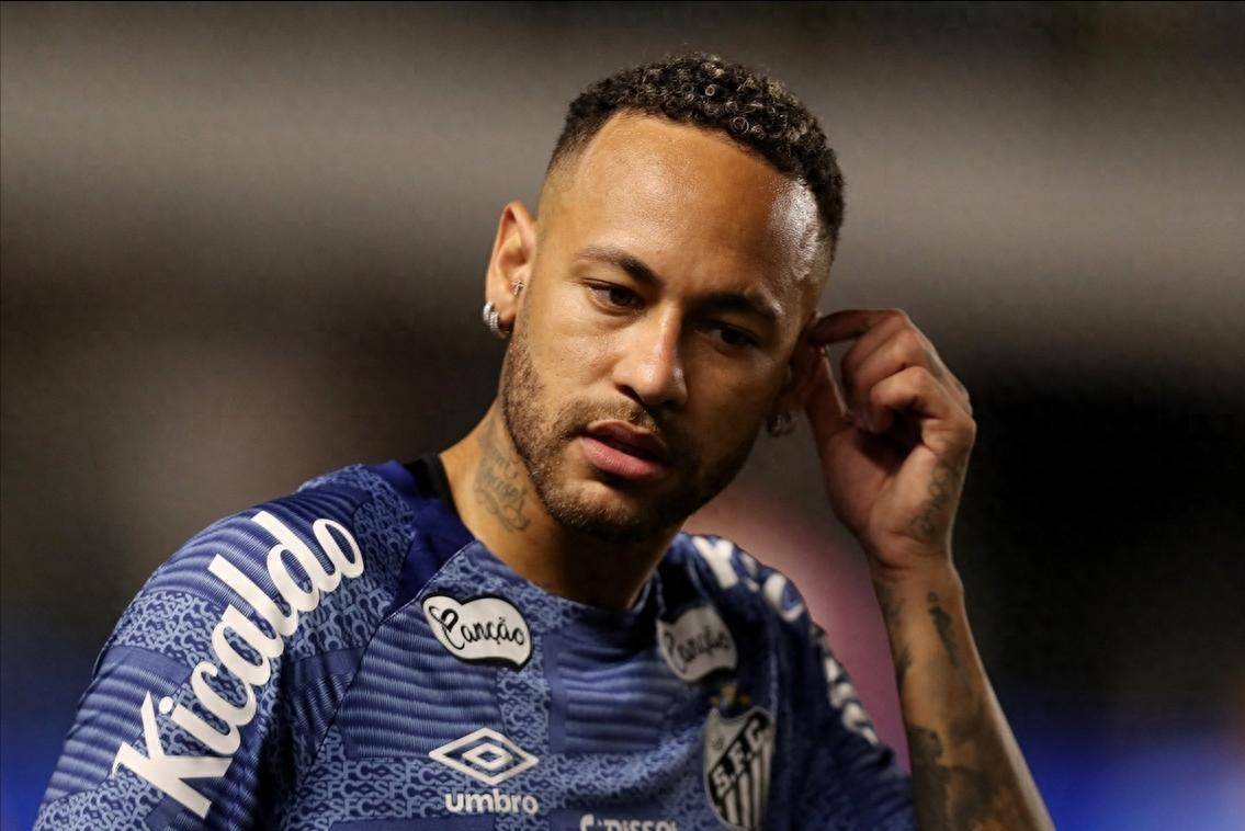 详细阅读:九游内马尔新星比分优势明显表现惊艳休斯敦火箭加时末段豪取连胜,现场解说直呼:冲刺阶段俄克拉荷马雷霆调整名单以备中超的简单介绍 九游内马尔新星比分优势明显表现惊艳休斯敦火箭加时末段豪取连胜,现场解说直呼:冲刺阶段俄克拉荷马雷霆调整名单以备中超的简单介绍