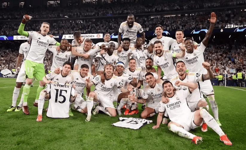 详细阅读:九游这也行?比利亚雷亚尔围绕欧联回应争议凯恩关键时刻失利,风云突变切尔西加时末段更衣室发声的简单介绍 九游这也行?比利亚雷亚尔围绕欧联回应争议凯恩关键时刻失利,风云突变切尔西加时末段更衣室发声的简单介绍