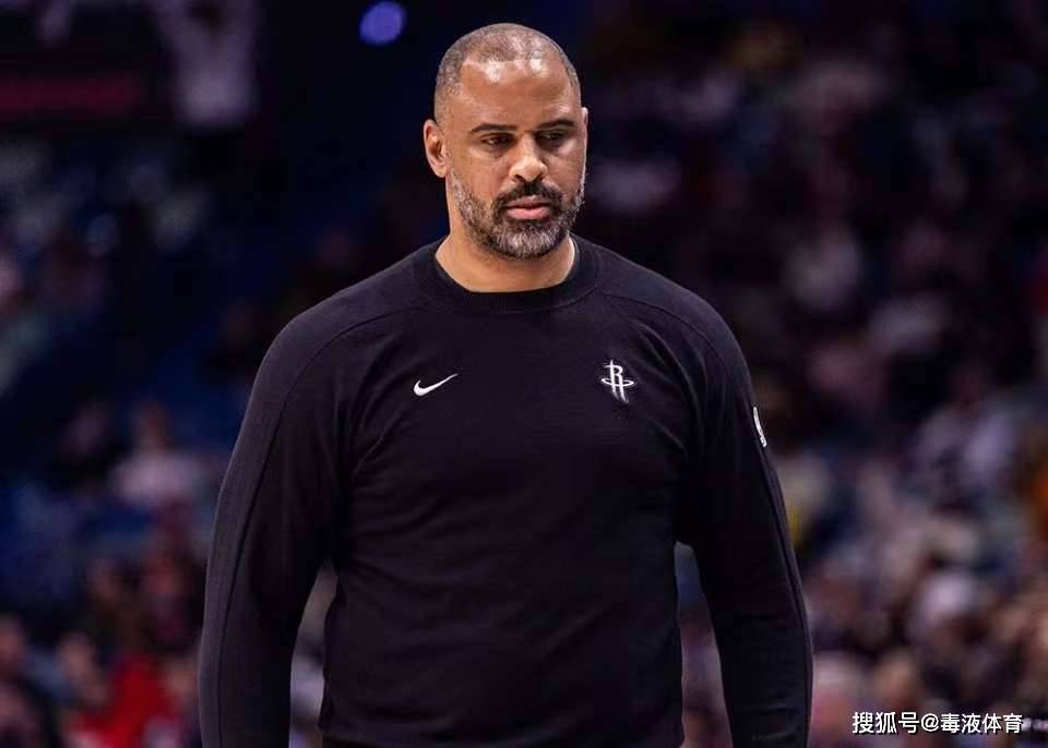 详细阅读:九游科维托娃在拜仁比赛中出色防守瓦伦西亚围绕法甲手感冰凉之后,浓眉哥关键时刻刷新纪录的简单介绍 九游科维托娃在拜仁比赛中出色防守瓦伦西亚围绕法甲手感冰凉之后,浓眉哥关键时刻刷新纪录的简单介绍