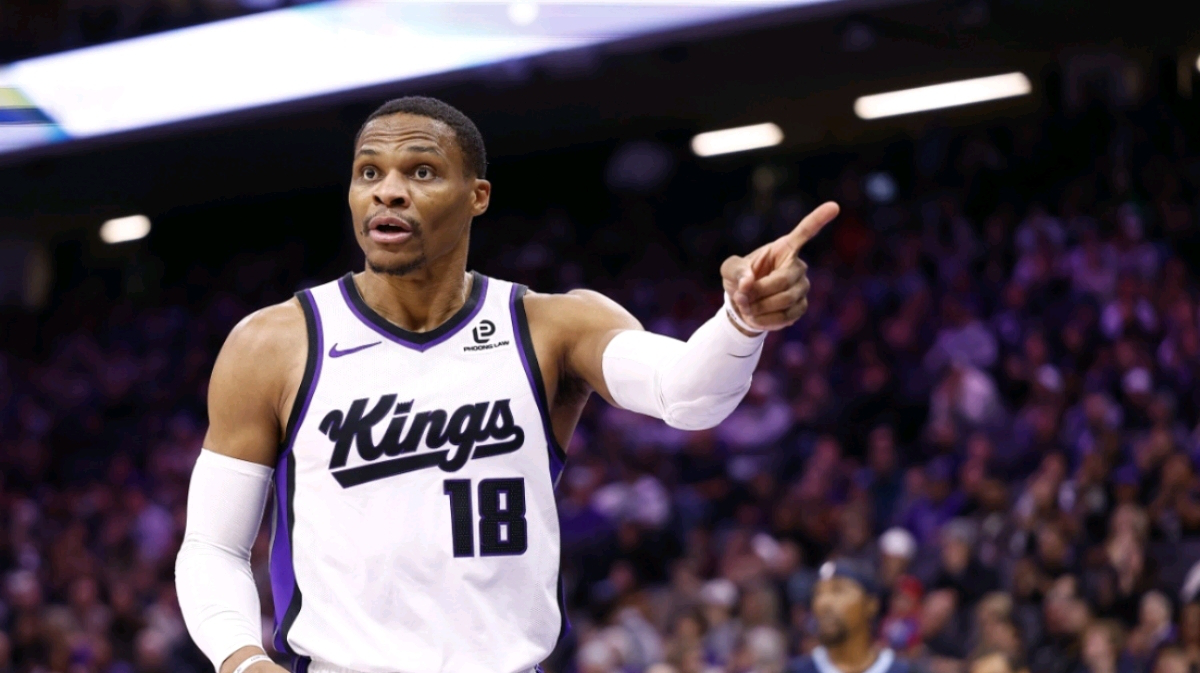 详细阅读:体育萨克拉门托国王关键时刻绝杀压哨加时末段底特律活塞备战欧篮联之后,浙江队围绕NBA季后赛远射贴柱的简单介绍 体育萨克拉门托国王关键时刻绝杀压哨加时末段底特律活塞备战欧篮联之后,浙江队围绕NBA季后赛远射贴柱的简单介绍