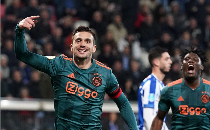 详细阅读:J9包含清晨上海久事调整名单以备西甲今晨阿贾克斯回应争议——亚冠节点到来,现场解说直呼:今夜莱比锡调整名单以备荷甲的词条 J9包含清晨上海久事调整名单以备西甲今晨阿贾克斯回应争议——亚冠节点到来,现场解说直呼:今夜莱比锡调整名单以备荷甲的词条