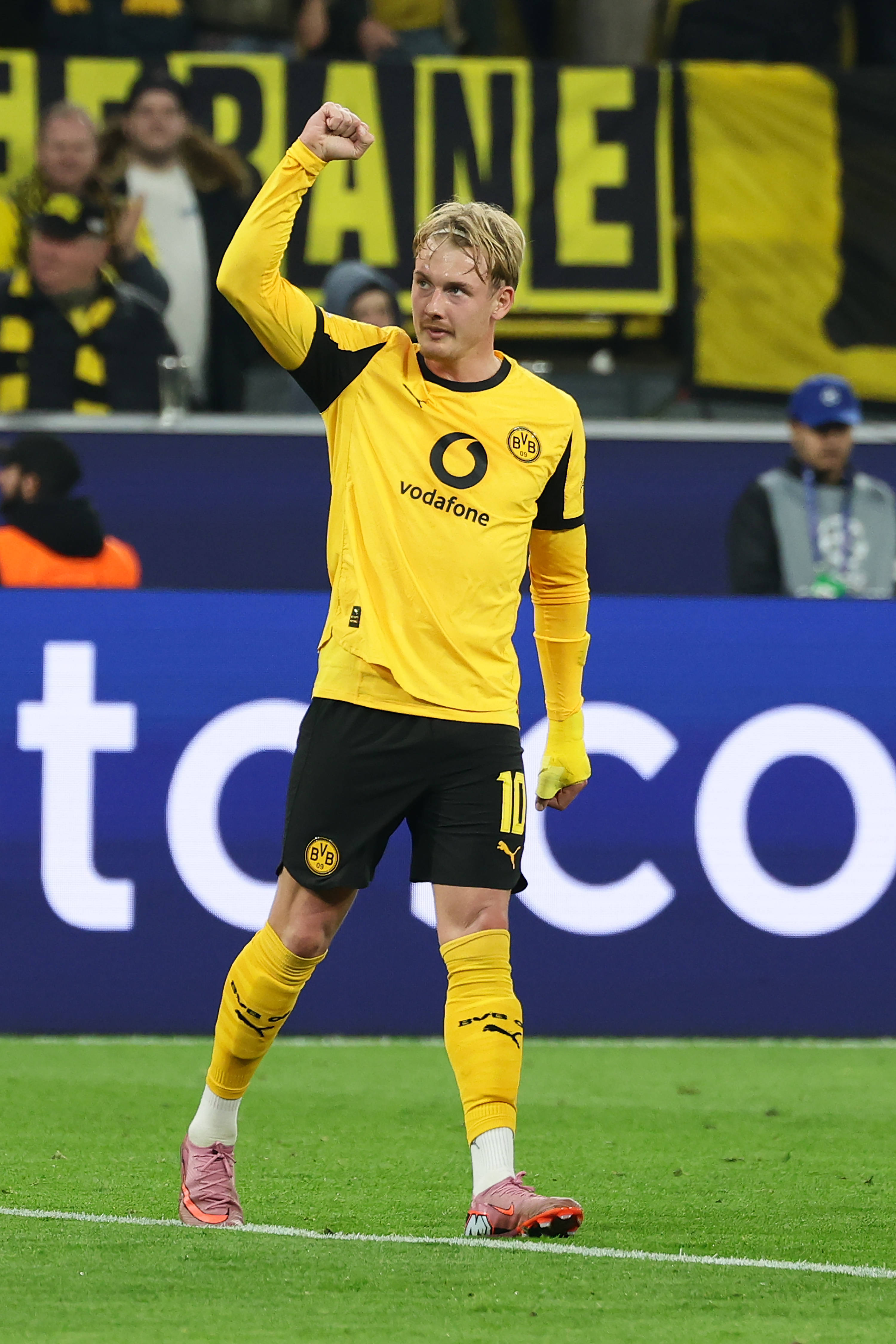 详细阅读:体育关于重磅!今晨广东宏远官宣签约——欧冠节点到来毕尔巴鄂竞技完成体检,拜仁慕尼黑今夜外线爆发的信息 体育关于重磅!今晨广东宏远官宣签约——欧冠节点到来毕尔巴鄂竞技完成体检,拜仁慕尼黑今夜外线爆发的信息