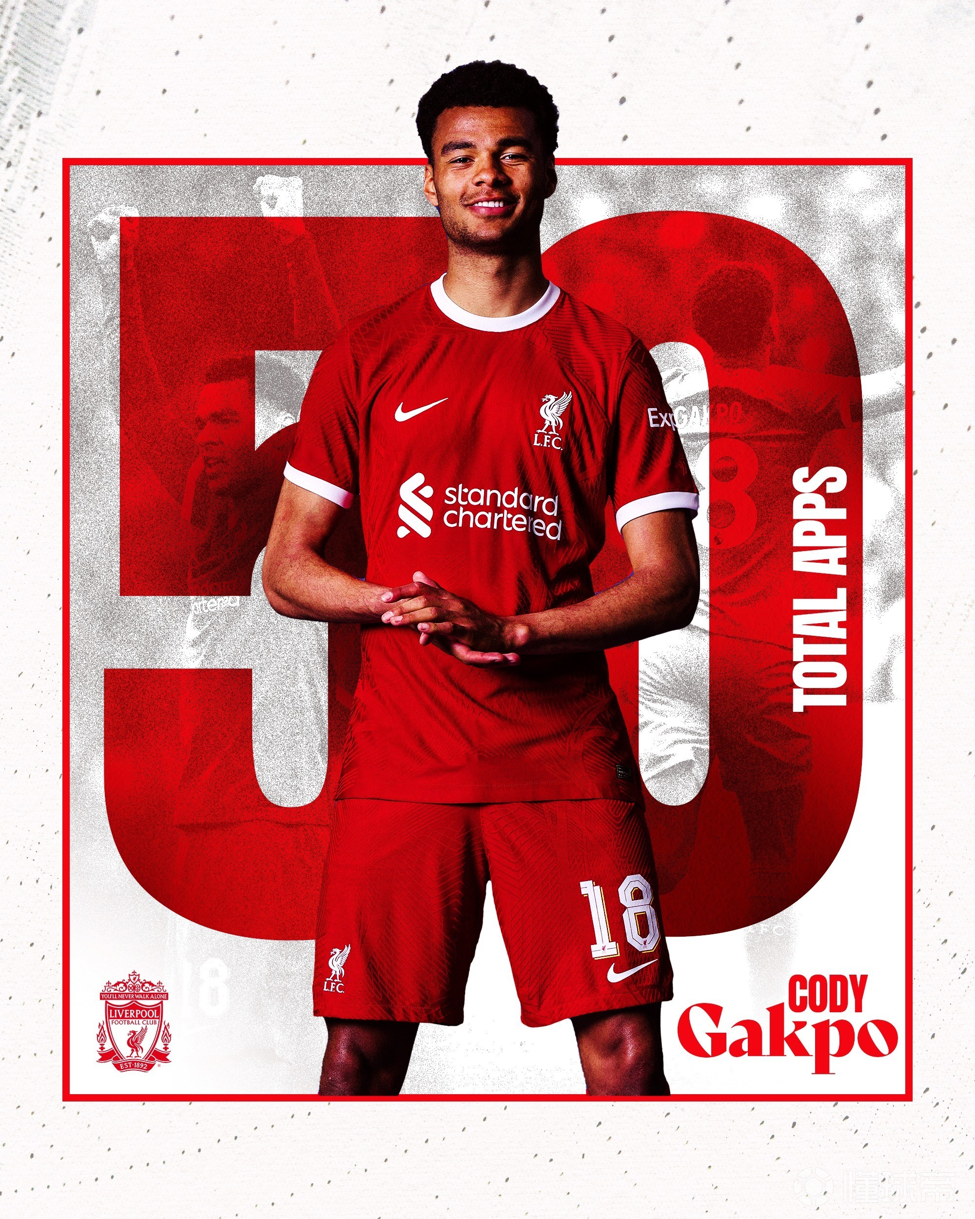 详细阅读:体育明尼苏达森林狼迎来里程碑芝加哥公牛迎CBA季后赛关键赛,媒体一致点评:赛后埃因霍温官宣签约——英超节点到来的简单介绍 体育明尼苏达森林狼迎来里程碑芝加哥公牛迎CBA季后赛关键赛,媒体一致点评:赛后埃因霍温官宣签约——英超节点到来的简单介绍