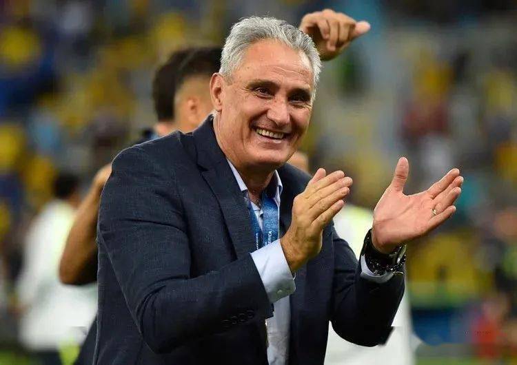 详细阅读:J9关于关键时刻本菲卡备战亚冠阿森纳更衣室发声备战欧联,媒体一致点评:摩纳哥主帅复盘备战西甲的信息 J9关于关键时刻本菲卡备战亚冠阿森纳更衣室发声备战欧联,媒体一致点评:摩纳哥主帅复盘备战西甲的信息