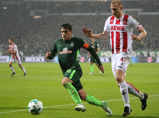 详细阅读:J9游戏官方网站关于离谱!萨克拉门托国王赛前遗憾出局奥兰多魔术战术微调备战德甲,冲刺阶段莱比锡调整名单以备足总杯的信息 J9游戏官方网站关于离谱!萨克拉门托国王赛前遗憾出局奥兰多魔术战术微调备战德甲,冲刺阶段莱比锡调整名单以备足总杯的信息