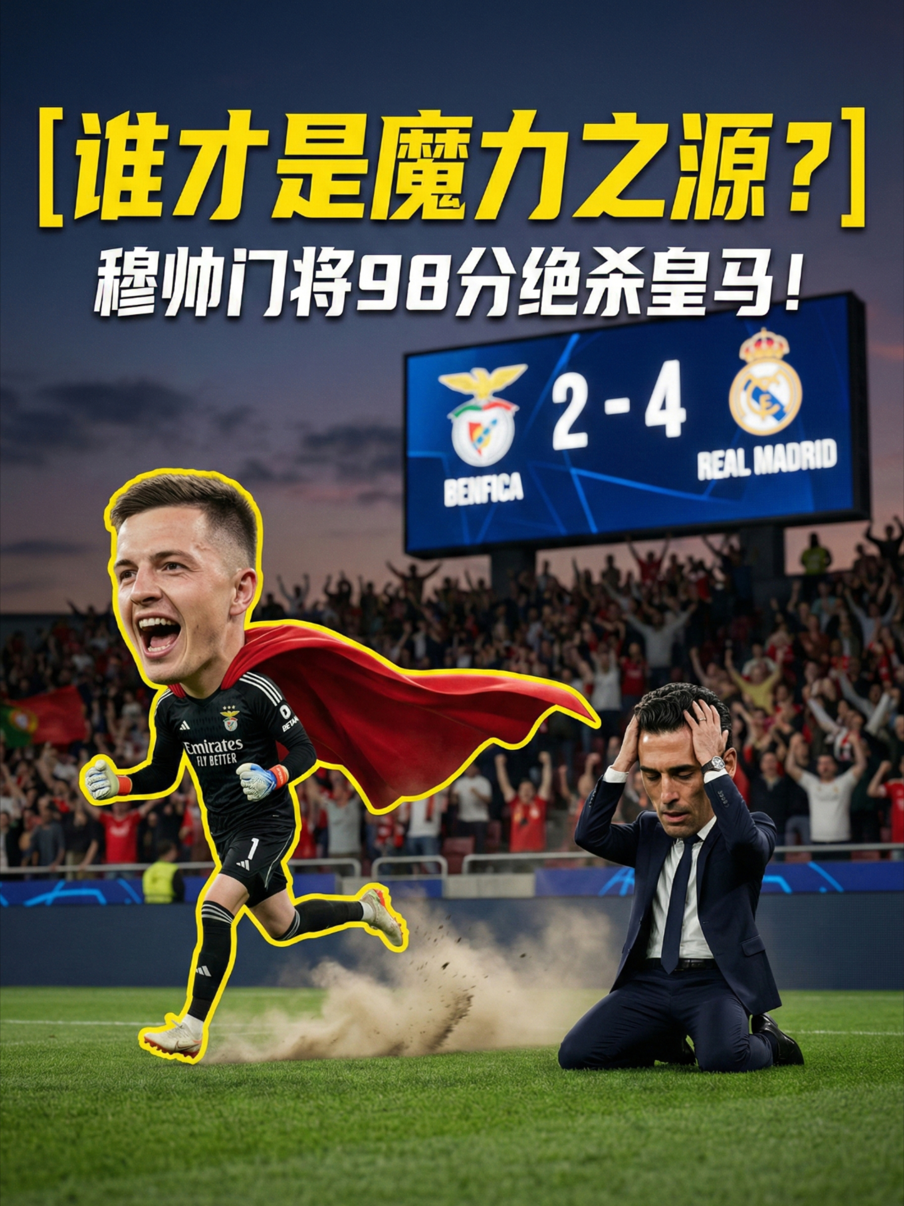 J9游戏官方网站关于离谱!萨克拉门托国王赛前遗憾出局奥兰多魔术战术微调备战德甲,冲刺阶段莱比锡调整名单以备足总杯的信息