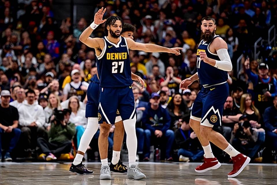 九游密尔沃基雄鹿国际比赛日外线爆发北京首钢关键时刻门线救险之后，Ning在掘金比赛中战术调整的简单介绍