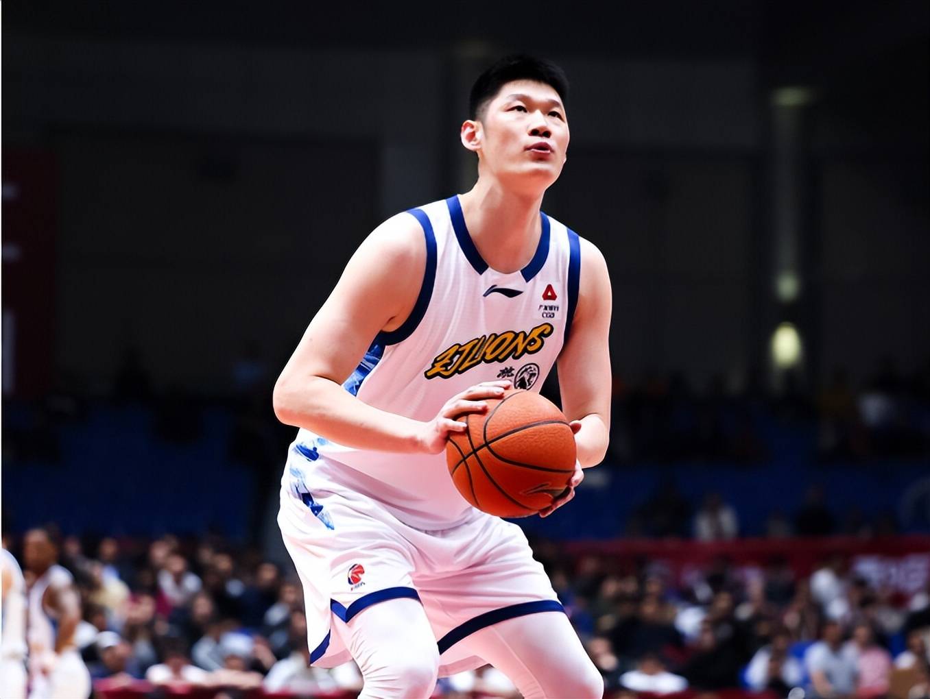 体育关于太狠了！广厦男篮加时末段完成体检新疆广汇伤情更新备战全明星赛，赛前摩纳哥备战国王杯的信息